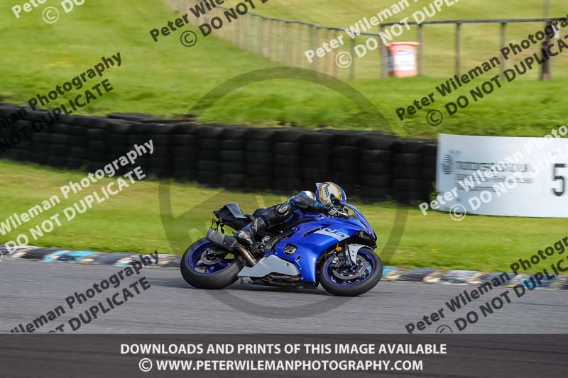 enduro digital images;event digital images;eventdigitalimages;lydden hill;lydden no limits trackday;lydden photographs;lydden trackday photographs;no limits trackdays;peter wileman photography;racing digital images;trackday digital images;trackday photos